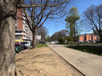 APPARTAMENTO 4 LOCALI IN VENDITA A TORINO CORSO BERNARDINO TELESIO CON BOX AUTO