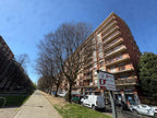 APPARTAMENTO 4 LOCALI IN VENDITA A TORINO CORSO BERNARDINO TELESIO CON BOX AUTO