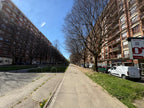 APPARTAMENTO 4 LOCALI IN VENDITA A TORINO CORSO BERNARDINO TELESIO CON BOX AUTO