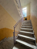 QUADRILOCALE IN VENDITA A SANT’AMBROGIO CON BOX E CANTINA