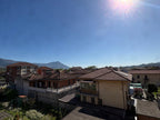 QUADRILOCALE IN VENDITA A SANT’AMBROGIO CON BOX E CANTINA