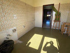 QUADRILOCALE IN VENDITA A SANT’AMBROGIO CON BOX E CANTINA