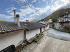 CASA SEMINDIPENDENTE GIAVENO