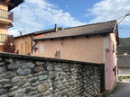 CASA SEMINDIPENDENTE GIAVENO