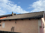 CASA SEMINDIPENDENTE GIAVENO