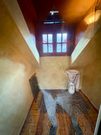 APPARTAMENTO IN VENDITA A SANT’ANTONINO DI SUSA CON TERRAZZO