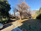 APPARTAMENTO IN VENDITA A SANT’ANTONINO DI SUSA CON TERRAZZO