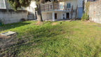 CASA INDIPENDENTE IN VENDITA A SANT'AMBROGIO DI TORINO CON TERRAZZO E GIARDINO
