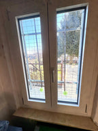 CASA INDIPENDENTE IN VENDITA A SANT'AMBROGIO DI TORINO CON TERRAZZO E GIARDINO
