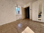 CASA INDIPENDENTE IN VENDITA A SANT'AMBROGIO DI TORINO CON TERRAZZO E GIARDINO