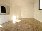 CASA INDIPENDENTE IN VENDITA A SANT'AMBROGIO DI TORINO CON TERRAZZO E GIARDINO