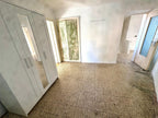 CASA INDIPENDENTE IN VENDITA A SANT'AMBROGIO DI TORINO CON TERRAZZO E GIARDINO