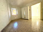 CASA INDIPENDENTE IN VENDITA A SANT'AMBROGIO DI TORINO CON TERRAZZO E GIARDINO