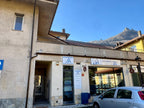 APPARTAMENTO IN VENDITA A SANT’AMBROGIO DI TORINO IN PIAZZA DEL COMUNE