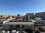 APPARTAMENTO A GRUGLIASCO