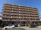 APPARTAMENTO A GRUGLIASCO