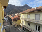 APPARTAMENTO 4 LOCALI ARREDATO IN AFFITTO A SANT’AMBROGIO