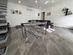 CASA INDIPENDENTE RISTRUTTURATA IN VENDITA A SANT’AMBROGIO DI TORINO