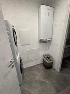 CASA INDIPENDENTE RISTRUTTURATA IN VENDITA A SANT’AMBROGIO DI TORINO
