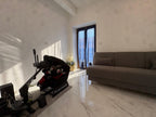 CASA INDIPENDENTE RISTRUTTURATA IN VENDITA A SANT’AMBROGIO DI TORINO