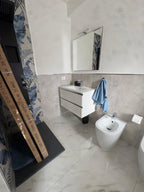 CASA INDIPENDENTE RISTRUTTURATA IN VENDITA A SANT’AMBROGIO DI TORINO