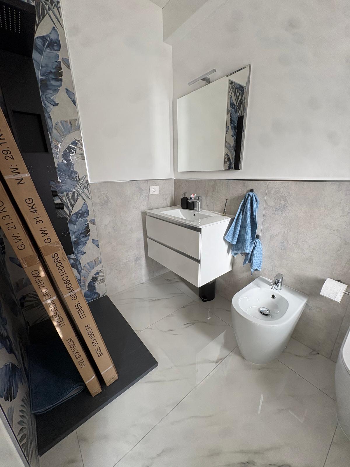 CASA INDIPENDENTE RISTRUTTURATA IN VENDITA A SANT’AMBROGIO DI TORINO
