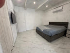 CASA INDIPENDENTE RISTRUTTURATA IN VENDITA A SANT’AMBROGIO DI TORINO