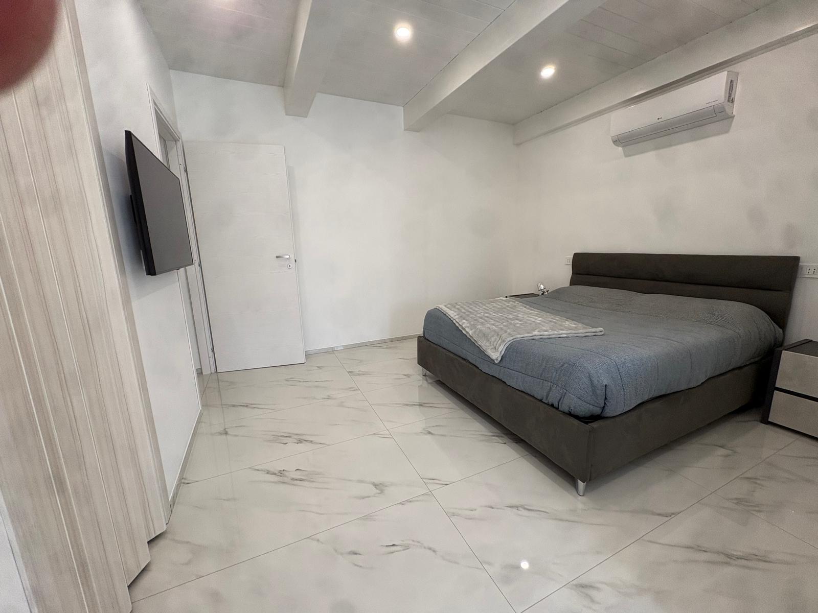 CASA INDIPENDENTE RISTRUTTURATA IN VENDITA A SANT’AMBROGIO DI TORINO