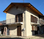 CASA INDIPENDENTE RISTRUTTURATA IN VENDITA A SANT’AMBROGIO DI TORINO