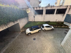TRILOCALE IN VENDITA A PIANEZZA CON GIARDINO ESCLUSIVO