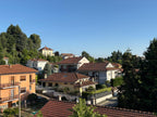 APPARTAMENTO A RIVOLI QUATTRO LOCALI