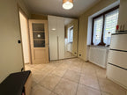 APPARTAMENTO IN VENDITA A CAPRIE CON TERRAZZO E BOX AUTO