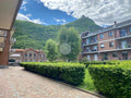 BILOCALE IN VENDITA A SANT’AMBROGIO