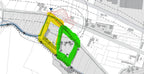TERRENO EDIFICABILE IN VENDITA A SANT’AMBROGIO DI TORINO DI 10.000 MQ
